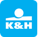 K&H Bank