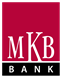 MKB Bank