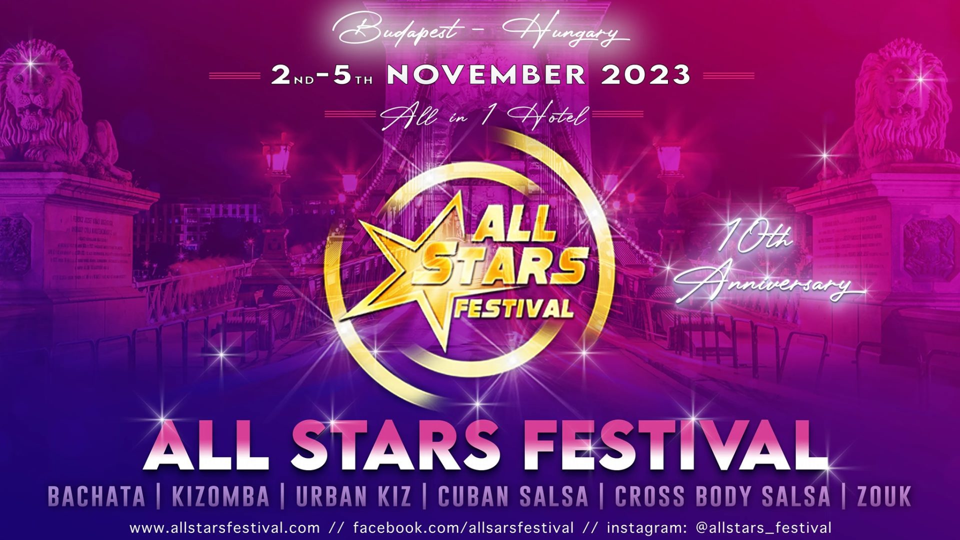 All Stars Festival 2023 Bachatasensual hu all-stars-festival-2023-bachatasensual-hu