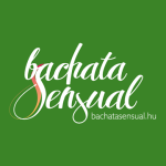 Bachata Sensual - Hungary