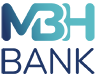 MBH Bank